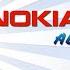 Nokia 106 4g 2023 Ringtones