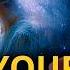 Signs Your Angels Are Trying To Get Your Attention Don T Miss These