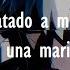 Link Click Season 2 EP 12 Ending Sub Español Mastermind Kat