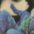 Miharu Koshi Mona Lisa Slowed Reverb