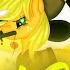 MLP SpeedPaint Pirates Ponies Applejack