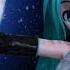 Hatsune Miku Project DIVA Future Tone PV The Disappearance Of Hatsune Miku Rom Eng Esp Subs