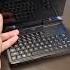 Mini Gaming Laptop Bgmi Iphone14