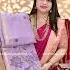 Price 1599 Code NSCOT1451 Munga Cotton Catalogue 48 Mungasarees