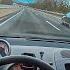 Peugeot 107 1 0 68ps 2010 AUTOBAHN POV TOP SPEED