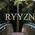 RYYZN LOST FOUND LYRIC VIDRO