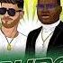 Limitless Karl Wine Duro 2019