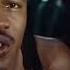 Non Stop Emergency Landing Scene With C Bool Music