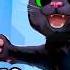 Cat Nenaa IS HERE Little Kitty Big City Full Gameplay