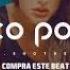 Loco Por Ti Reggaeton Beat Instrumental Prod By ShotRecord