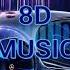 8D MUSIC REMIX Канги Эйя