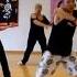 Power Of Bhangra Snap Vs Motivo Choreography Tony Leary