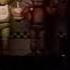 Blender Fnaf Plus Stage Performance But It S The Original Fnaf Designs