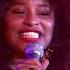 Chaka Khan Through The Fire Montreux 1991