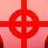 MARKED The Binding Of Isaac Repentance 198