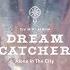 Dreamcatcher 드림캐쳐 What MV