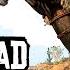 Red Dead Redemption Pt 23 PS3 Unlucky In Love Lucky In Cards