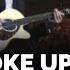 Joe Bonamassa Official Woke Up Dreaming Live From Royal Albert Hall
