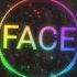 Face ЮМОРИСТ
