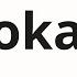 How To Pronounce Jokai 女怪 Female Monster In Japanese