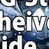 Call Of Duty Ghosts Egg Stra XP Acheivement Tutorial Onslaught DLC