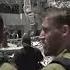 Iran Attacks Israel Jerusalem Tel Aviv Under Fire Youtubeshorts Breakingnews Uspolitics