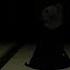 Piggy The Result Of Isolation Concept Chapter 11