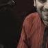 Sami Yusuf Ya Nabi Live