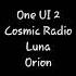 3 New Changed Versions Of Notification Sounds In One UI 2 2020 Cosmic Radio Luna Orion