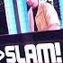 RSCL DROPPING ECHO LIVE AT SLAM RADIO