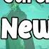 ONE PIECE Brand New World D 51 Opening Theme 6th One Piece Lyrics