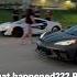 C8 Corvette Vs McLaren 570s Mclaren Supercars C8 Corvette Chevrolet Dragrace