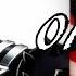 ORIGIN OF AGENT VENOM FLASH THOMPSON Comic History
