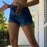 Macerena Macerana Dance Dans Fyp Keşif Tiktok Makeitviral Trend Reels