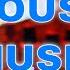 Clouds Patterns COSPE HOUSE MUSIC COPYRIGHT FREE Housemusic Xtremesensation