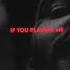 The Weeknd Creepin Lyrical Video Theweeknd Creepin Lyrics