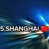 TOP 10 MOST FUTURISTIC CITIES IN THE WORLD GOOGLE Shorts Future New Trending Viral Edits
