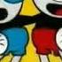Preview 2 Cuphead Deepfake