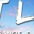 Dillon Francis DJ Snake Get Low Lyrics