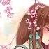 Nightcore Sakura By Ailee OFFICIAL