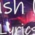 Creeds Push Up Lyrics TikTok Song I Got That Good Stuff That You Want