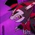 ITS NOT AN ACT Hazbinhotel Hh AngelDust Iwannakms Huskerdust Agnst Angeldustagnst