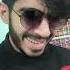 When Madara Kakashi Roast Everyone Anime Naruto Otaku Boruto Onepiece Demonslayer Luffy