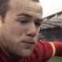 Nike Football Commercial Cristiano Ronaldo Wayne Rooney Tevez Ronaldinho And Ibrahimovic