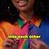 Brandy Knows What You Did Last Summer Shorts