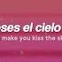 Nsync Better Place From TROLLS Band Together Traducida Sub Español Lyrics