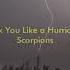 Rock You Like A Hurricane Scorpions