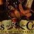 Pirates Of The Caribbean Suite Klaus Badelt