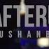 AfterU Dushanbe Armada Electronic Elements