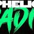 Aphelion Radio Episode 228 With Seren Santiago 2 Hour Melodic Techno Trance Mix July 9 2024